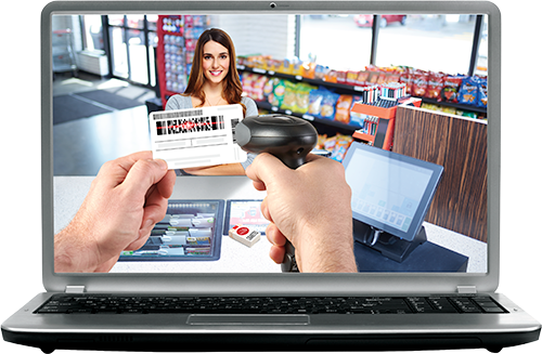 We Card Quick Courses