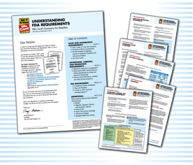 understanding-FDA-requirements